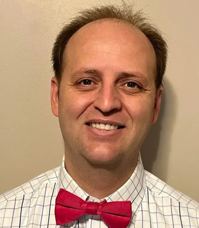 Meet the Dentist at Armour Dental in Armour, South Dakota