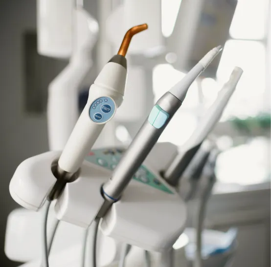 See the office for [practice name] in Armour, SD